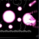 corruptedgalaxy Discord emoji