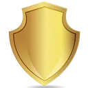 CoOwner_Badge