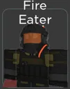 SCPTDFireEater