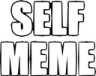 selfmeme Discord emoji