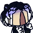 JangSob
