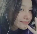 sayhi
