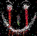 VOID