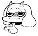 smugtoriel