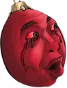 PogHerit