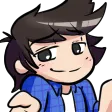 ecdyciShrug ecdyciShrug