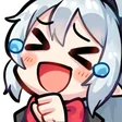 beyumiLUL