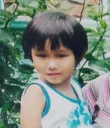 tocuptohong