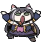 moistahic
