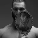 chadmirror