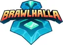 Brawlhalla_Logo