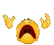 Ohnofade