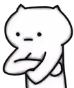 hmm