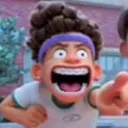 c_laugh Discord Emoji