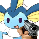 Vappy_Gun