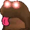 WokeLicky