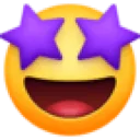 yasspills