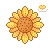 sunflower_sparkles