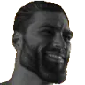 gigachad
