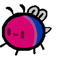 B_Bee_bibee Discord emoji
