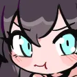 lumiichuPouty lumiichuPouty