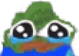 scuffedCry