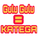 gulu_gulu_katega