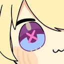 BkariJiiii