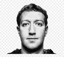 zuck