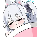 MiyakoBedge