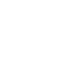 scary_mouth