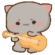 sadGuitar