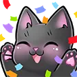 YAY