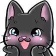 Uwu