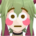 kukiflushed