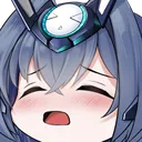 NJCume