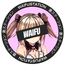 WaifuSeal