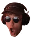 isopog