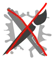 deleteartfight