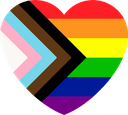 A_BLM_Pride_Heart Discord emoji