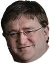Gaben