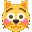 yellowswitch