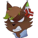 cv_OzzyAnger Discord Emoji