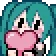 MikuLove03 MikuLove03