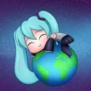 mikuhugsworld