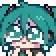 mikucrying