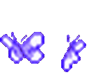purple_dark_butterfly Discord emoji