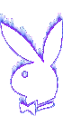 playboy_flame