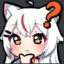 FoxThink