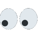 eye_shaking